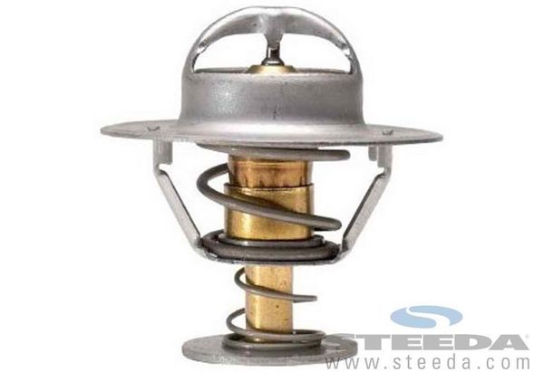 180 Degree Mustang Thermostat (79-95 5.0L or 302)